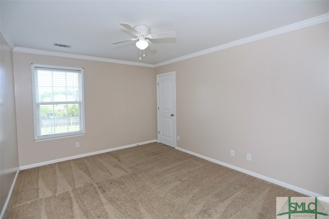 53 Balearic Trail NE