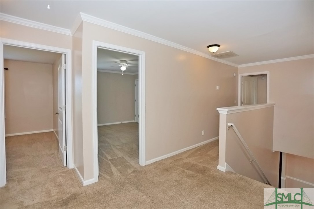 53 Balearic Trail NE