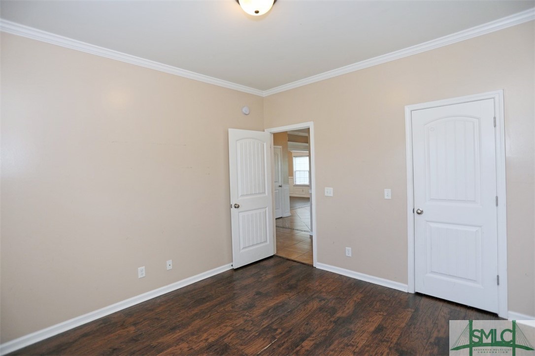 53 Balearic Trail NE