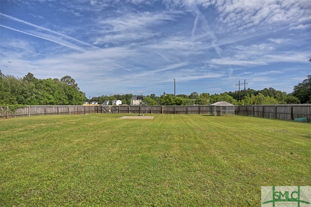 53 Balearic Trail NE