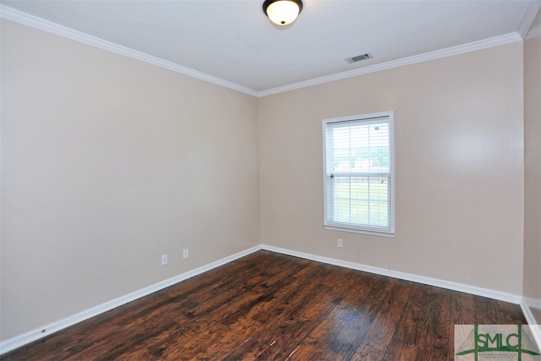 53 Balearic Trail NE