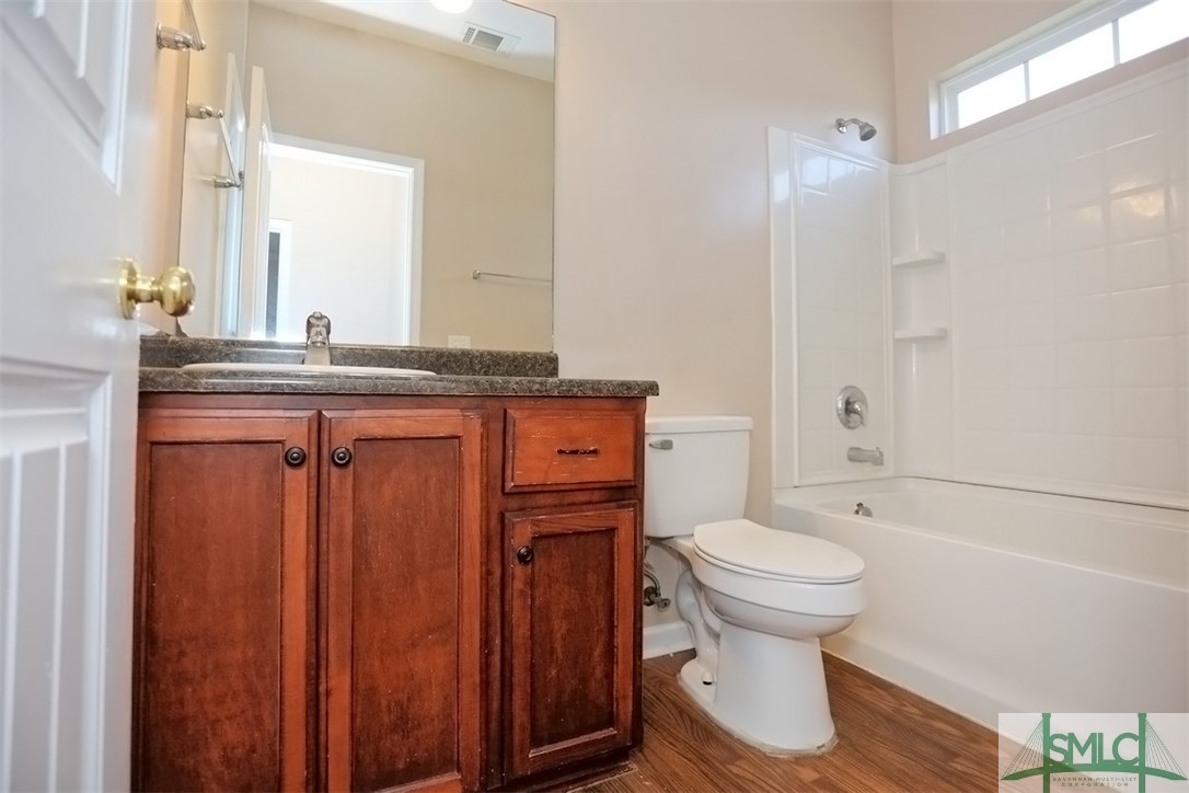 53 Balearic Trail NE