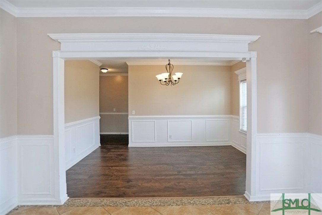 53 Balearic Trail NE