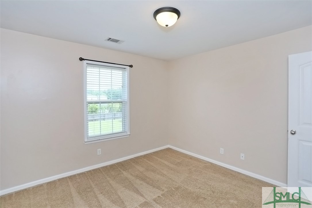 53 Balearic Trail NE