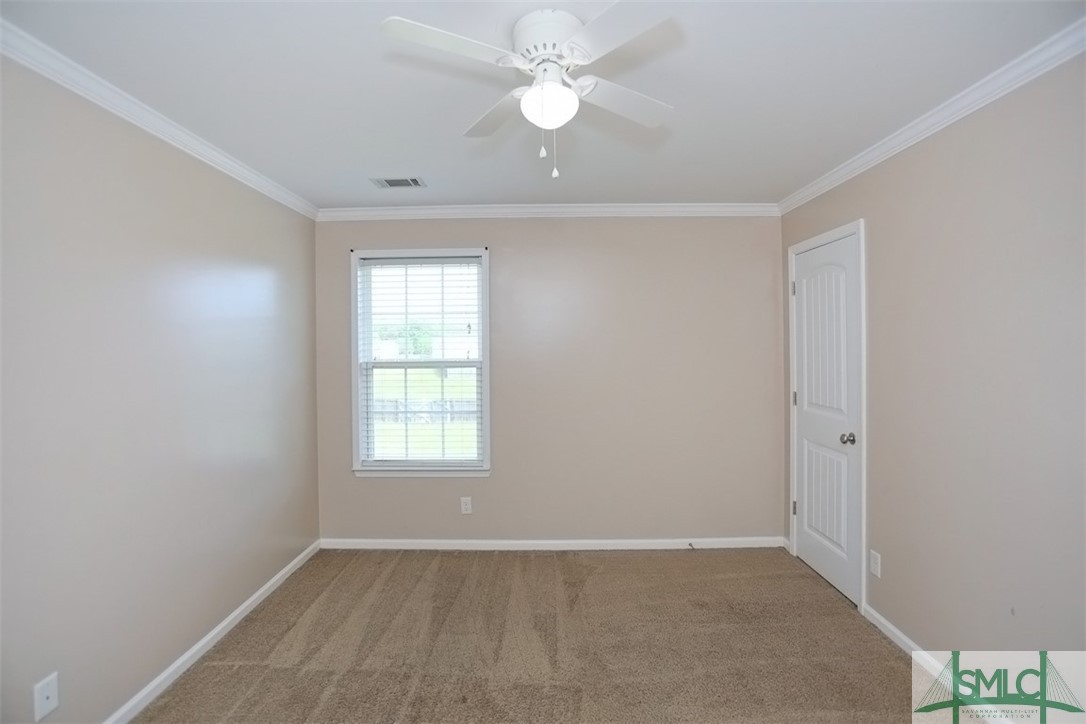 53 Balearic Trail NE