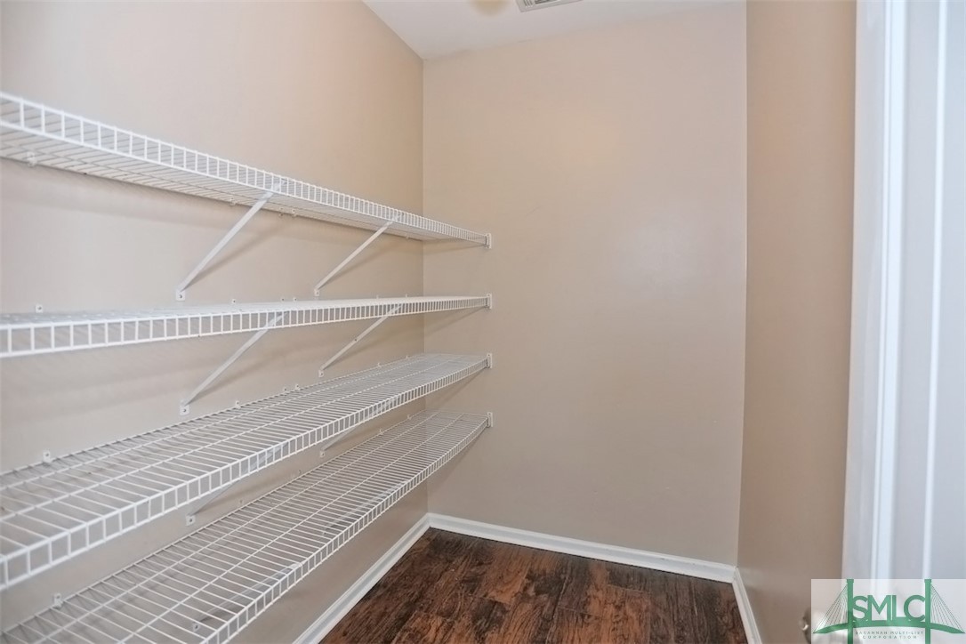 53 Balearic Trail NE