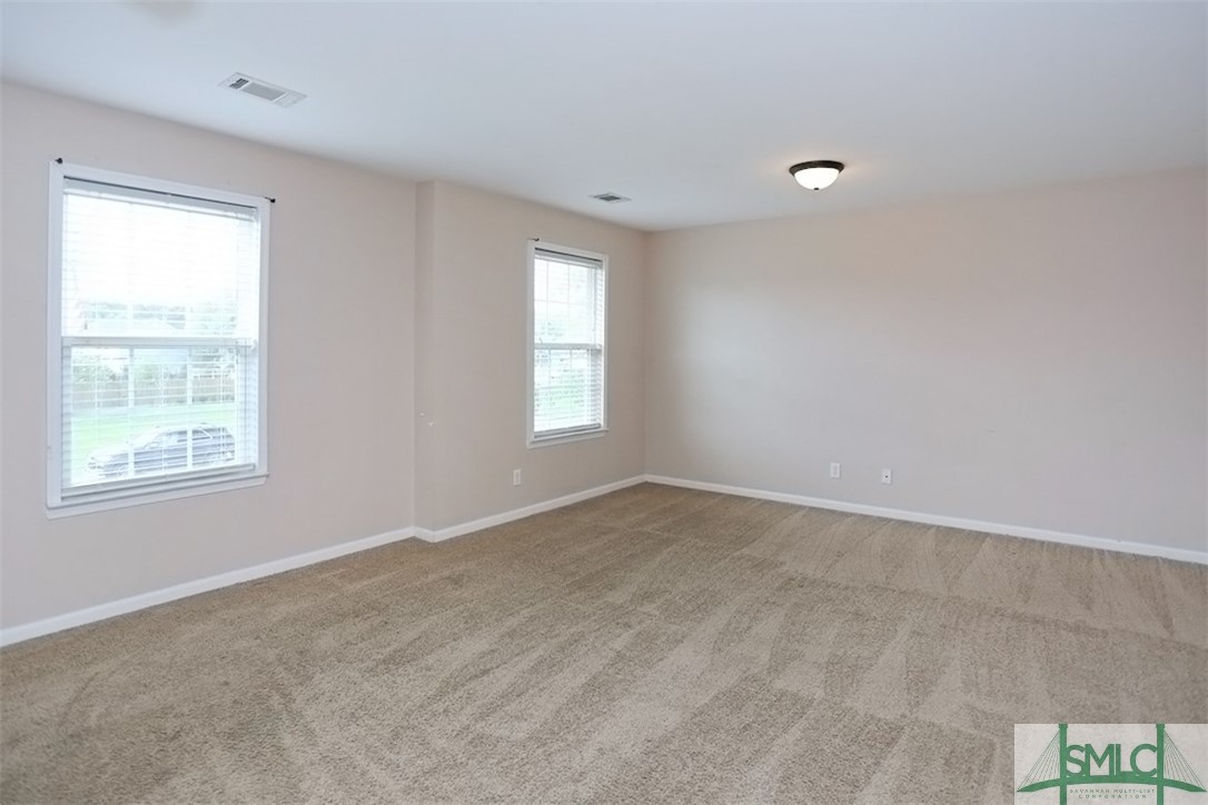 53 Balearic Trail NE