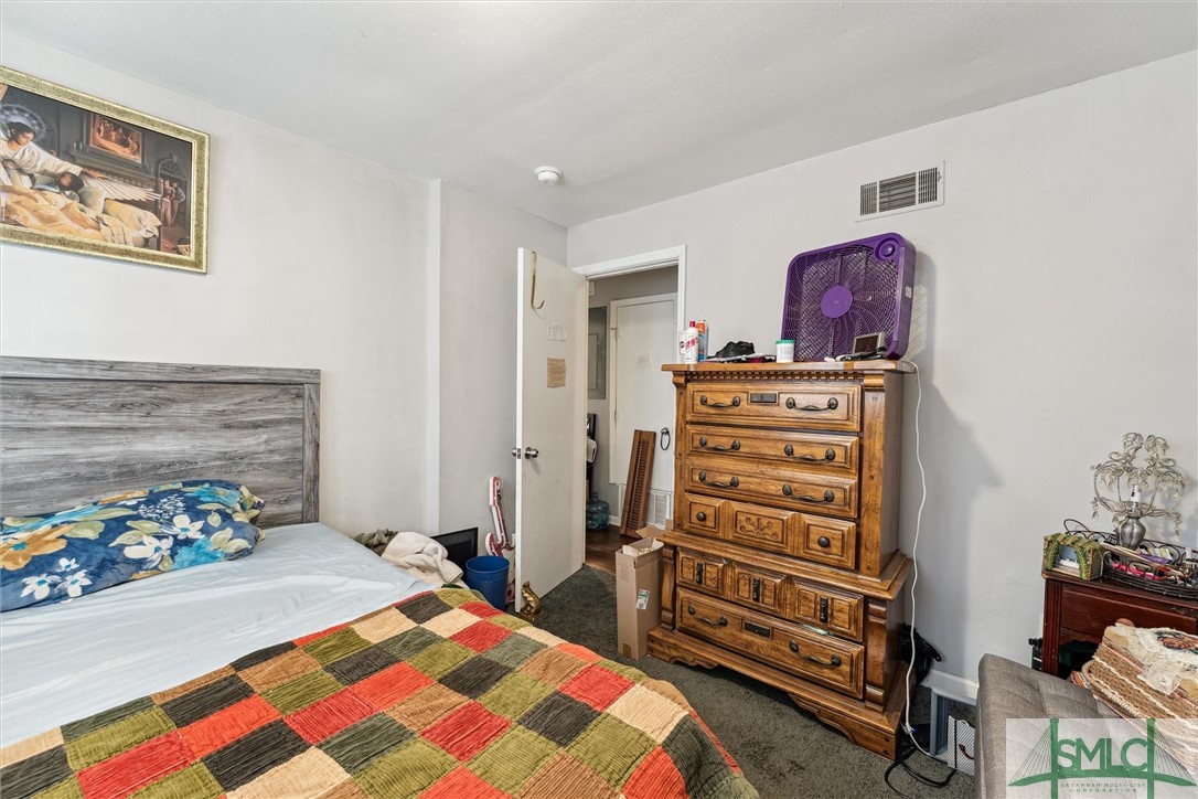 1916 Pendleton Street