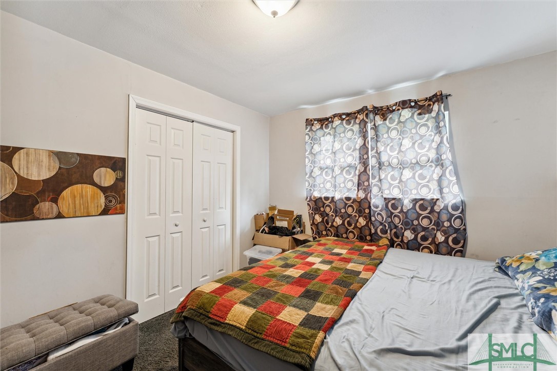 1916 Pendleton Street