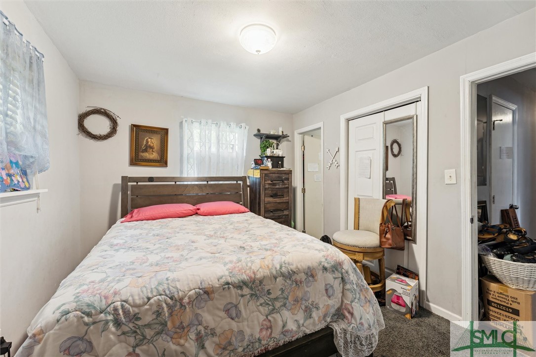 1916 Pendleton Street