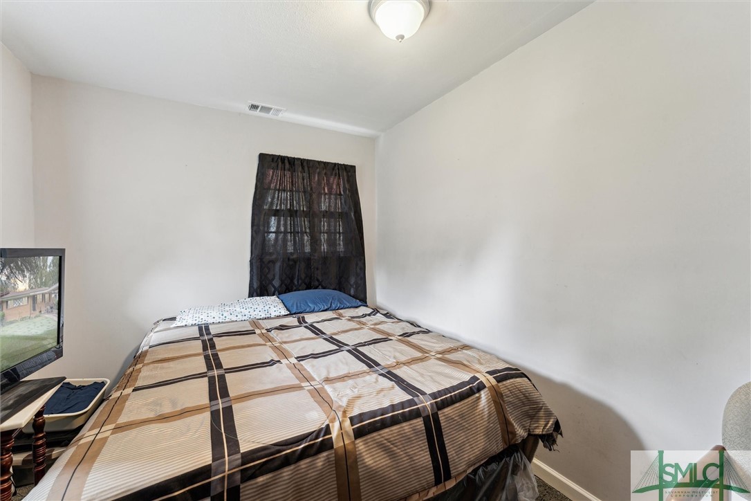 1916 Pendleton Street