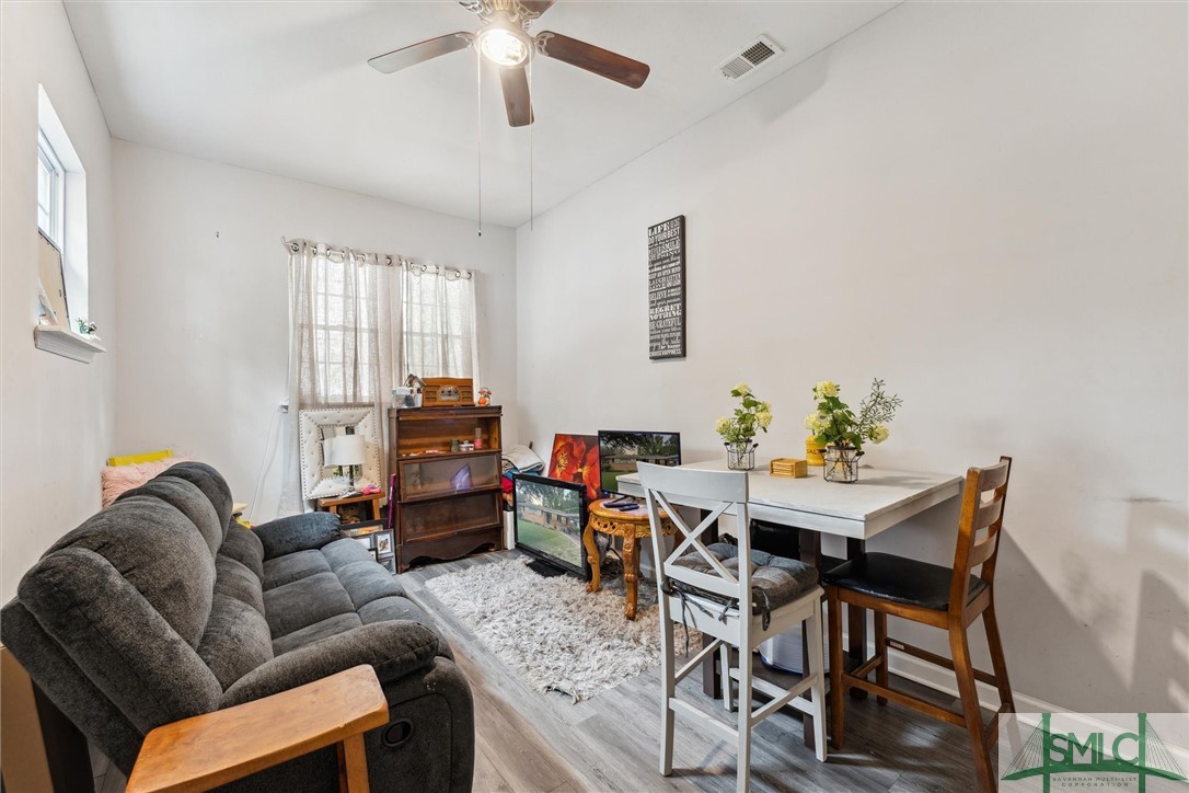 1916 Pendleton Street