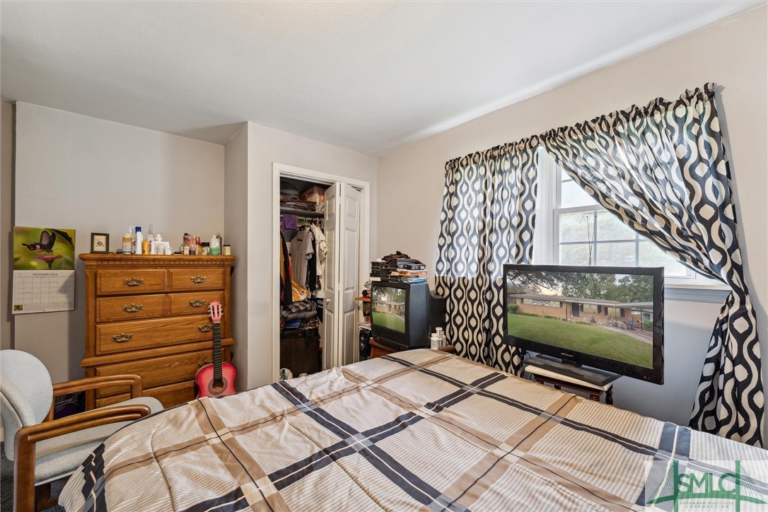 1916 Pendleton Street