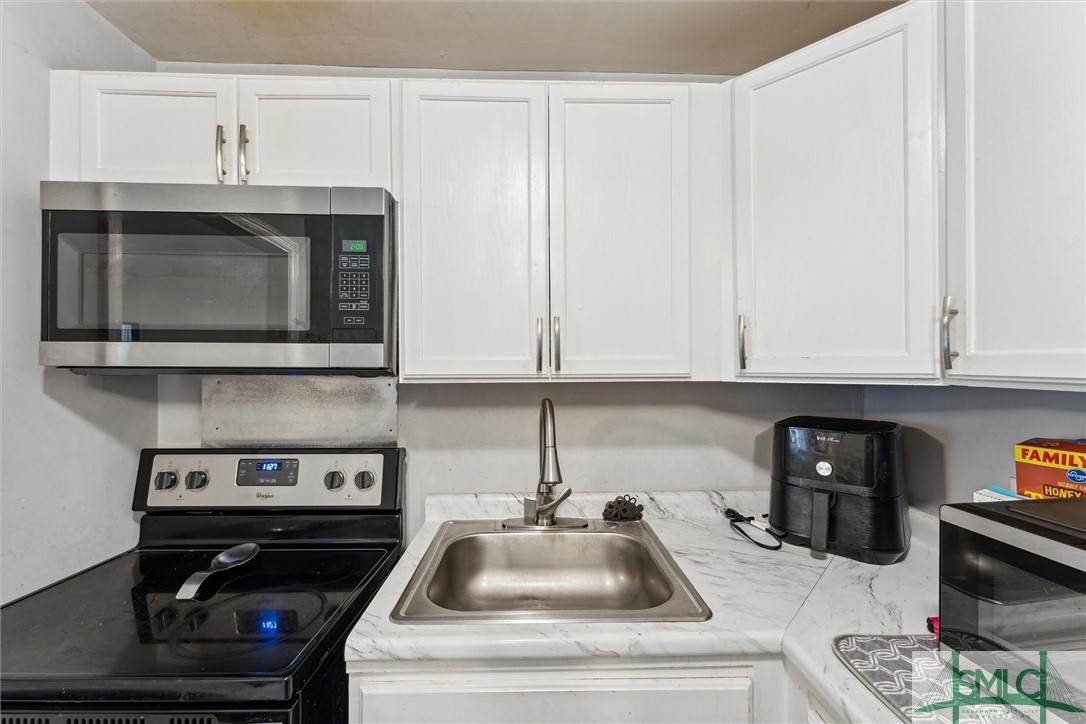 1916 Pendleton Street