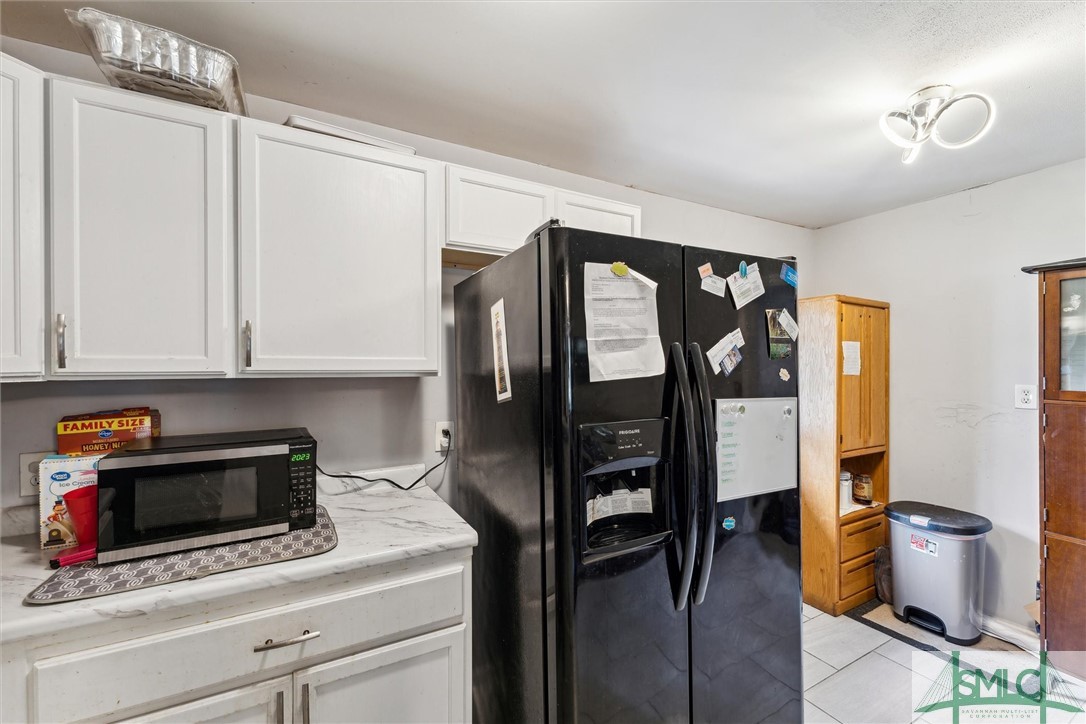 1916 Pendleton Street