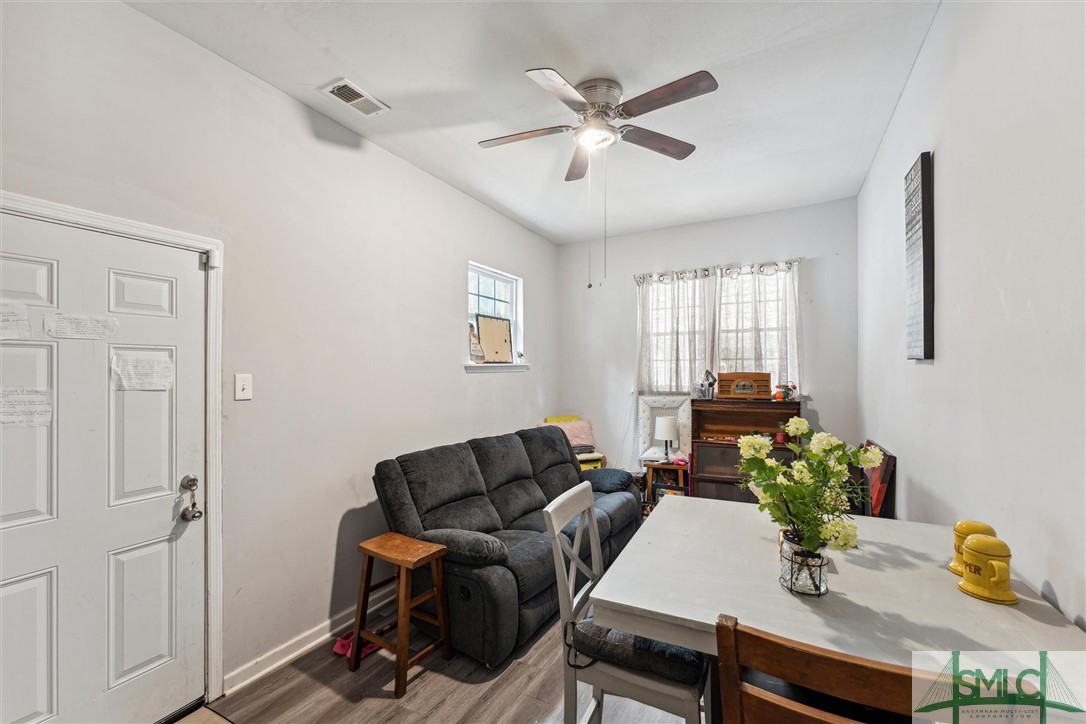 1916 Pendleton Street