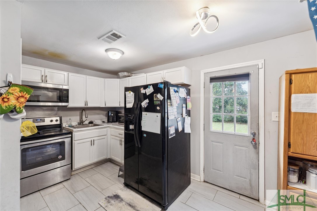 1916 Pendleton Street