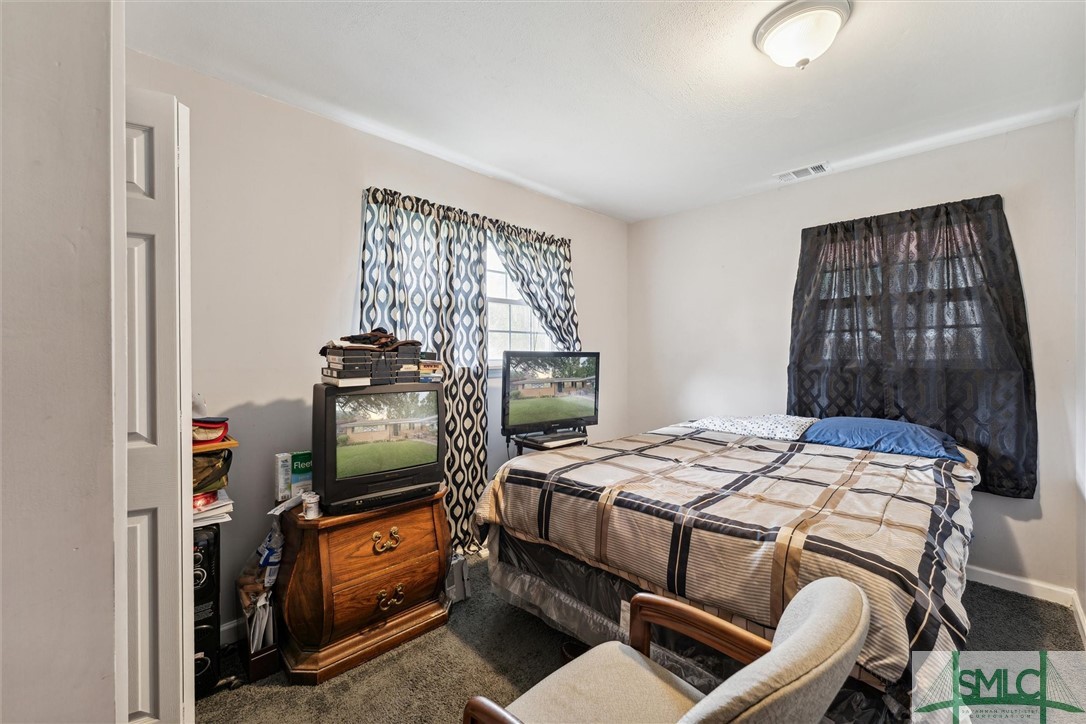 1916 Pendleton Street