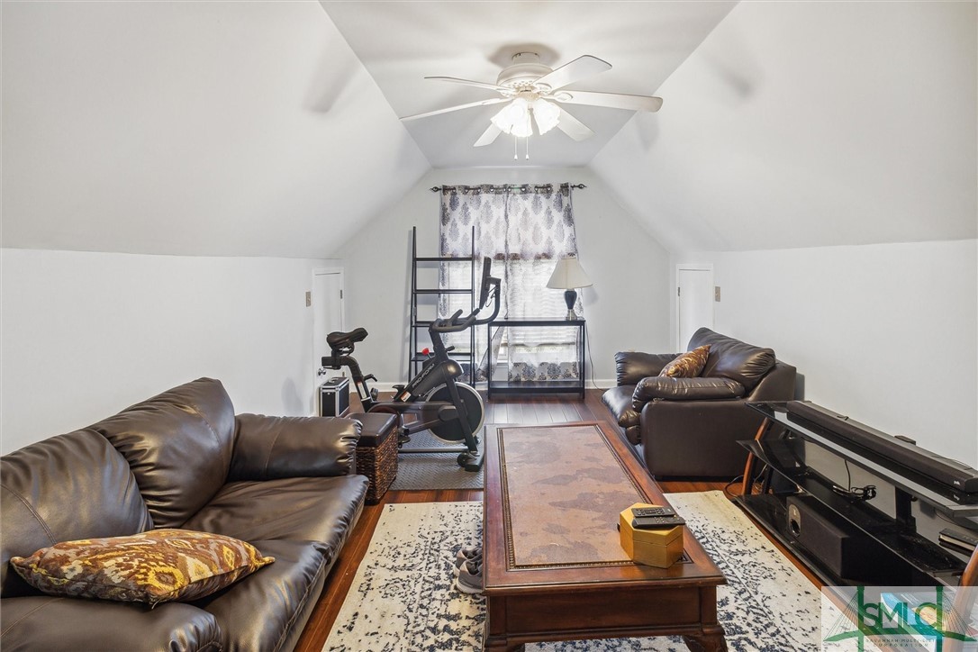 165 Sunshine Lake Road