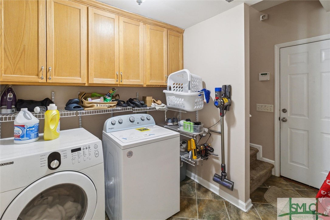 165 Sunshine Lake Road