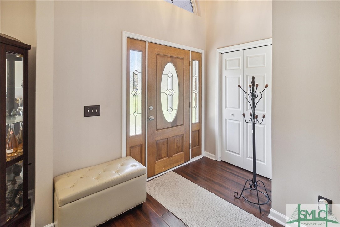 165 Sunshine Lake Road