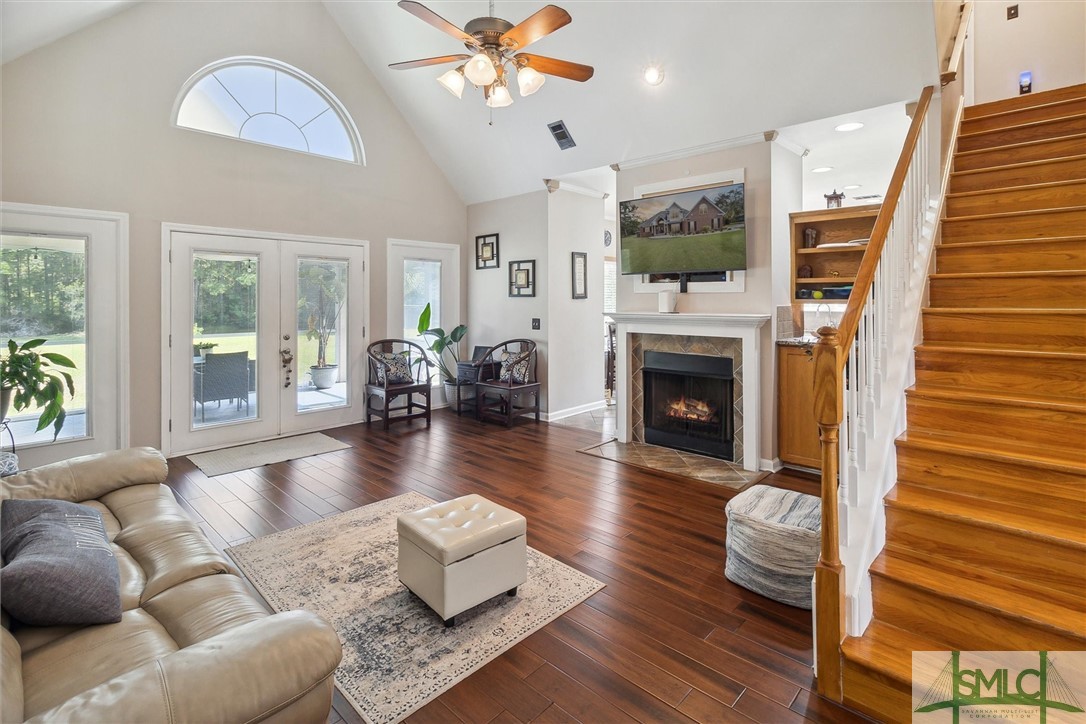 165 Sunshine Lake Road