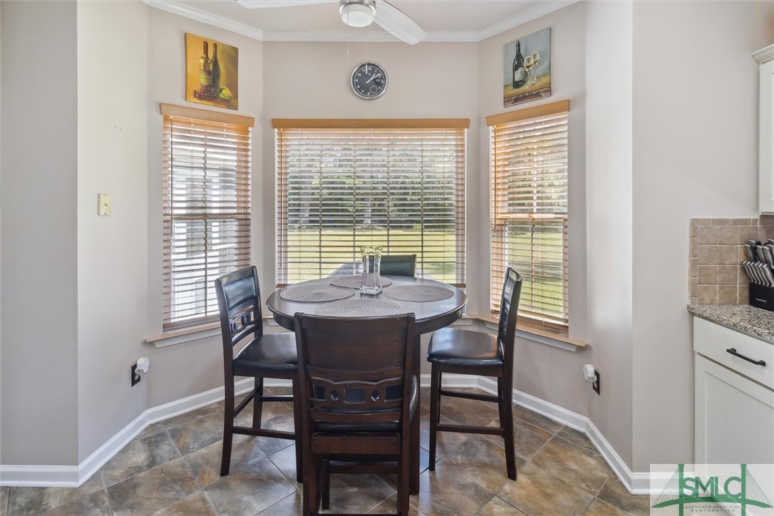 165 Sunshine Lake Road