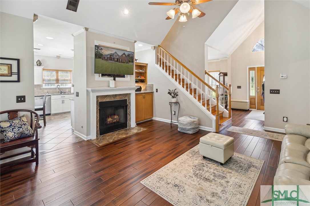 165 Sunshine Lake Road