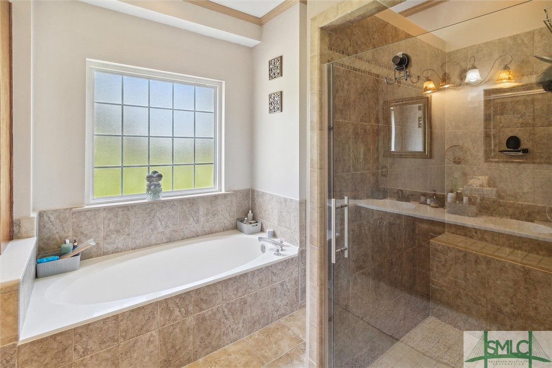 165 Sunshine Lake Road