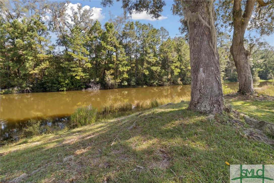 165 Sunshine Lake Road