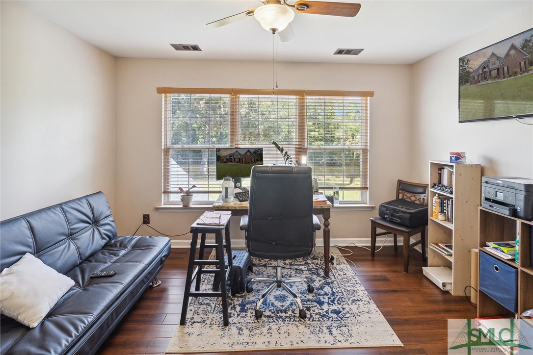 165 Sunshine Lake Road