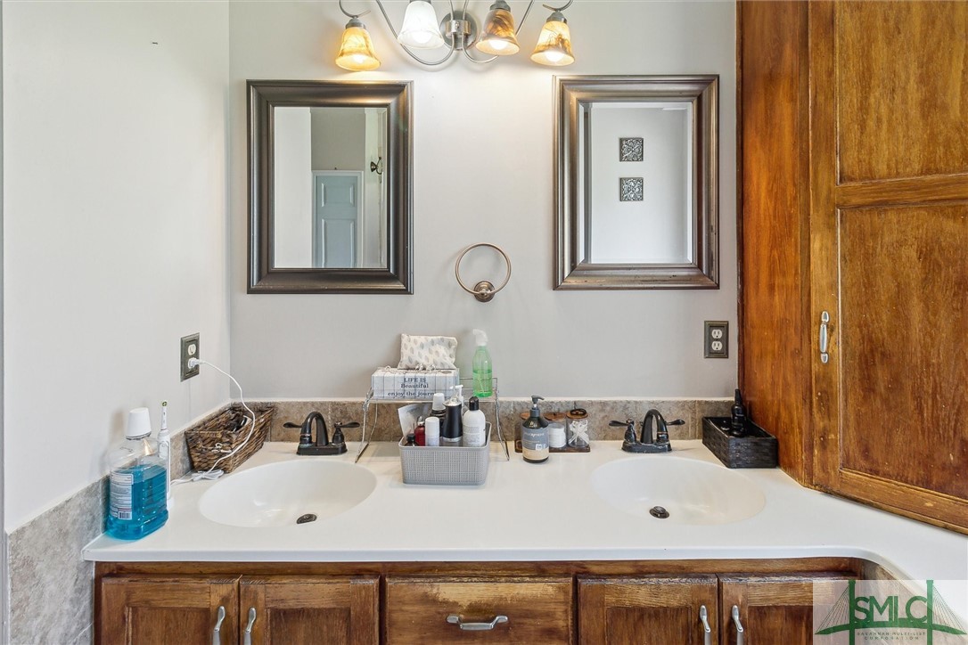 165 Sunshine Lake Road