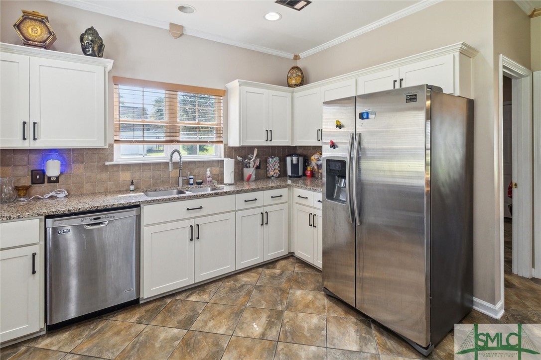 165 Sunshine Lake Road