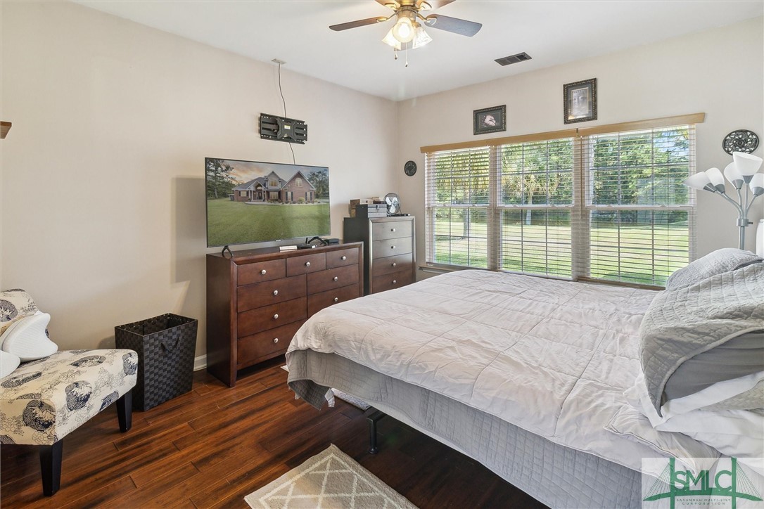 165 Sunshine Lake Road