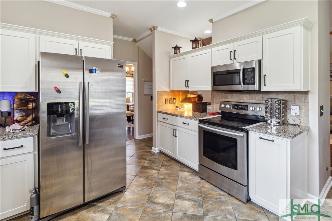 165 Sunshine Lake Road