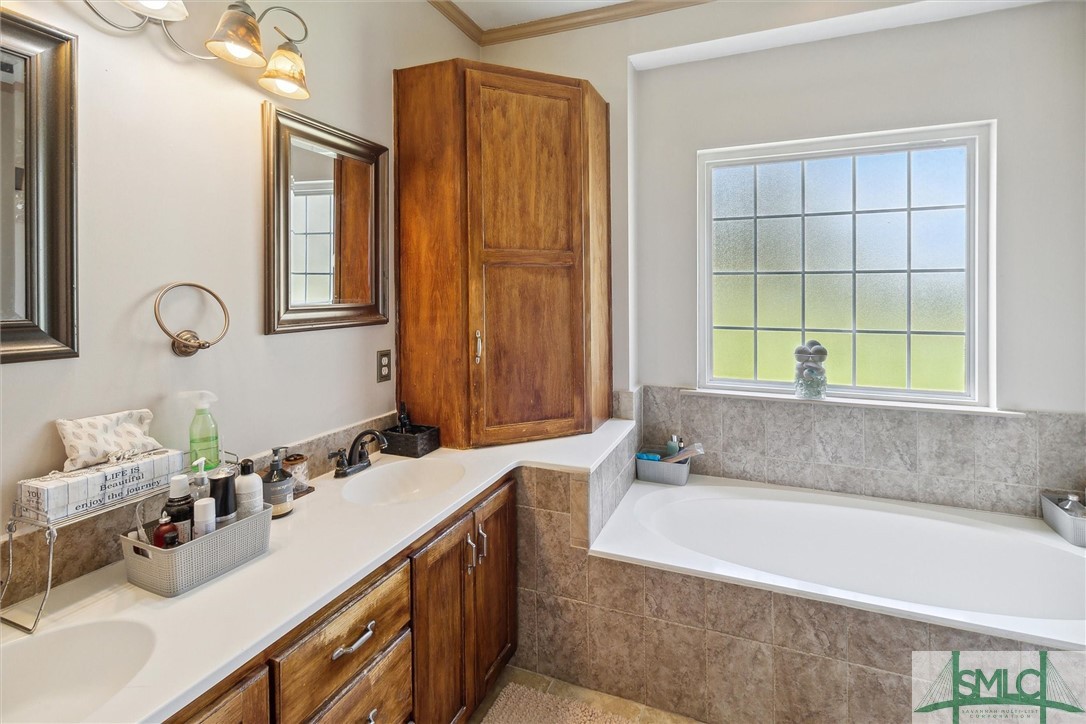 165 Sunshine Lake Road