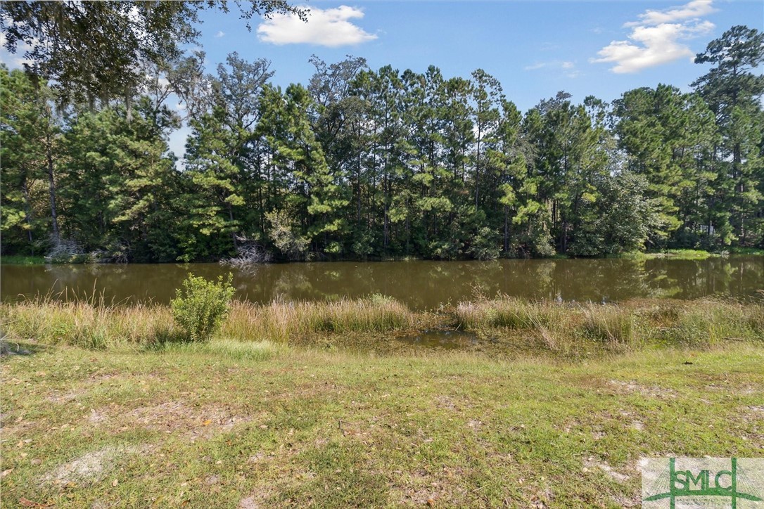 165 Sunshine Lake Road