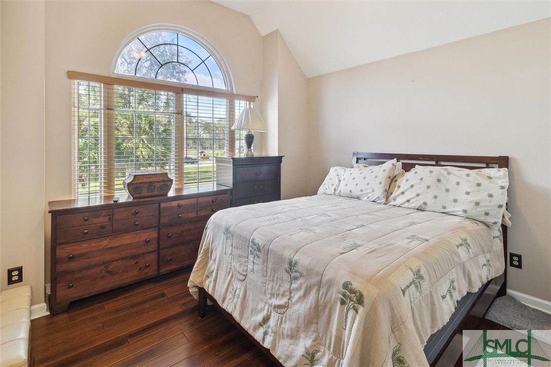 165 Sunshine Lake Road