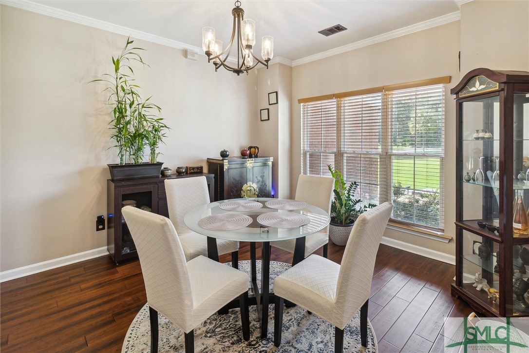 165 Sunshine Lake Road