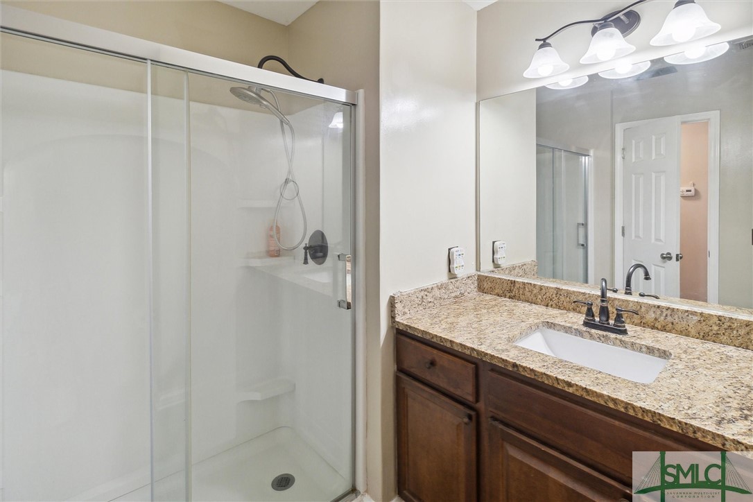 165 Sunshine Lake Road