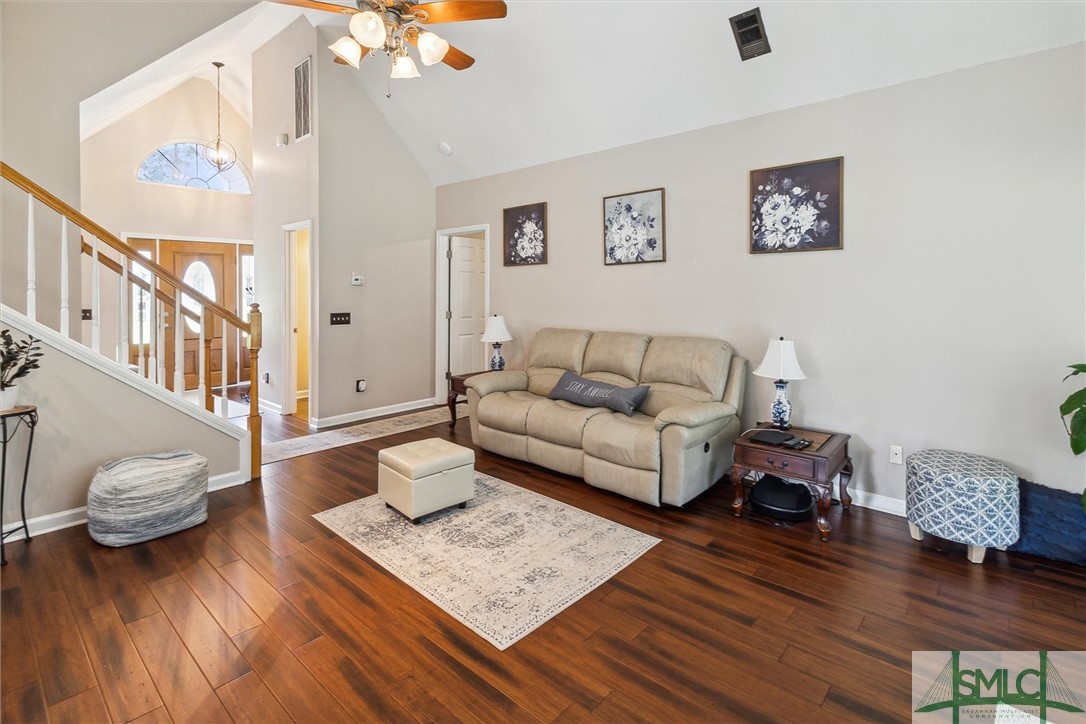 165 Sunshine Lake Road