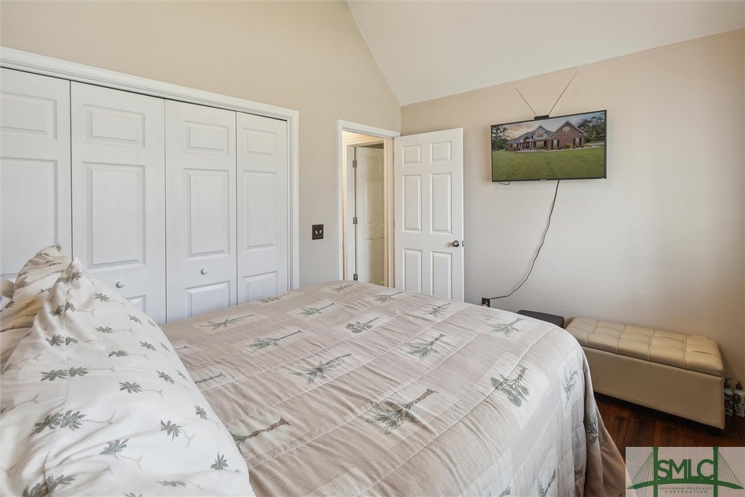 165 Sunshine Lake Road