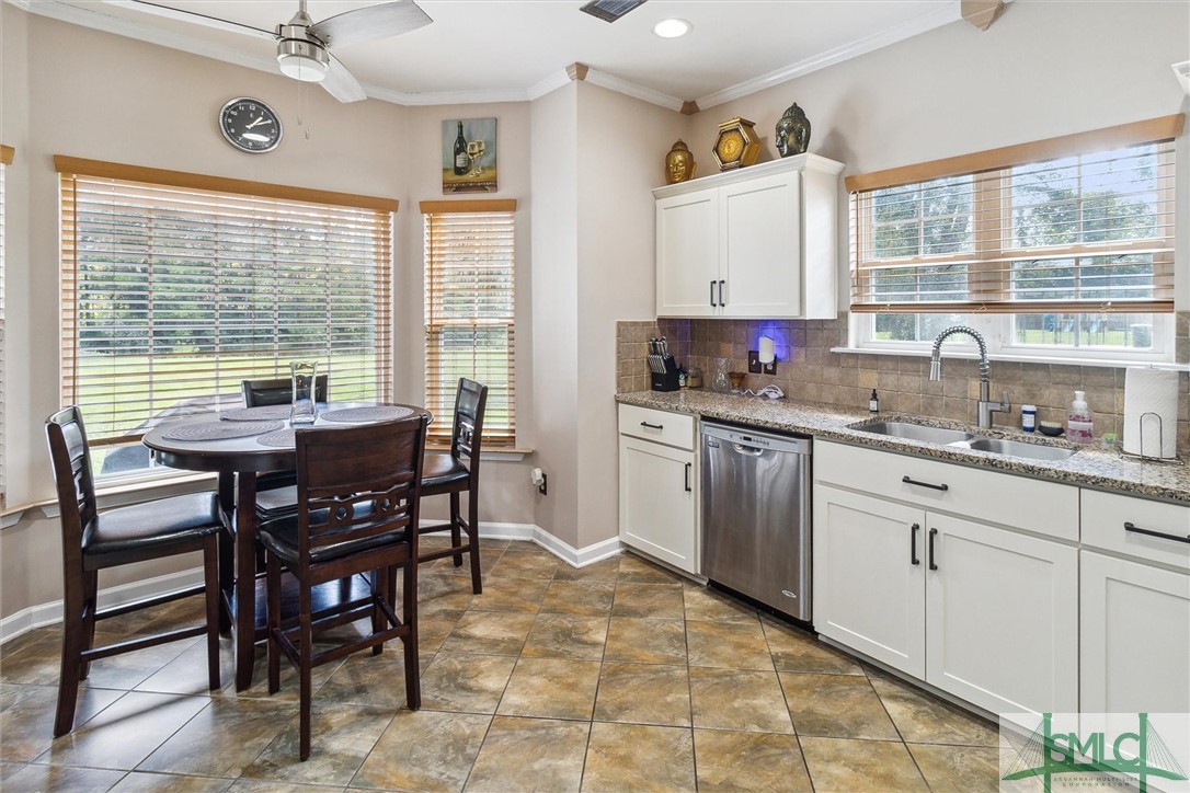 165 Sunshine Lake Road