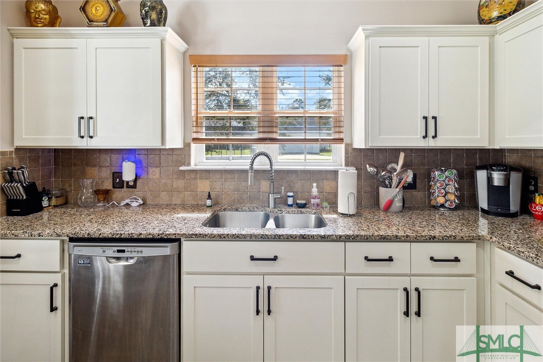 165 Sunshine Lake Road