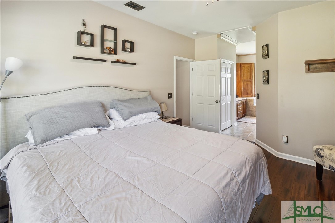 165 Sunshine Lake Road