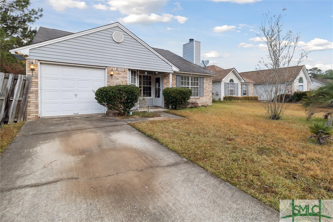 186 Finn Circle