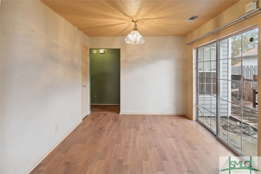186 Finn Circle