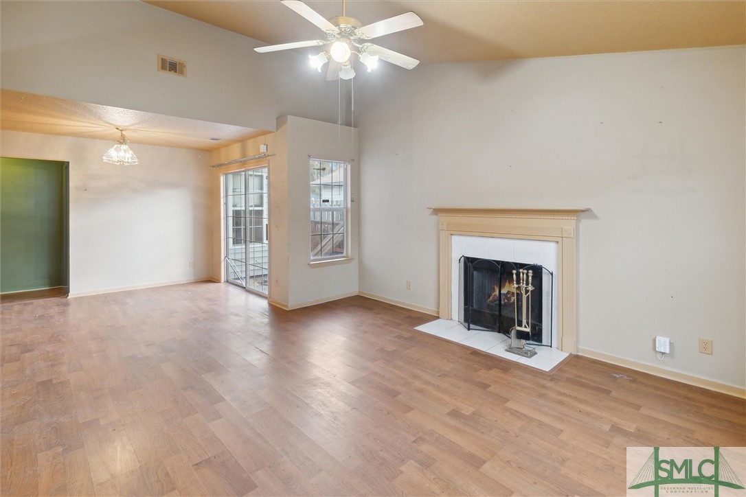 186 Finn Circle
