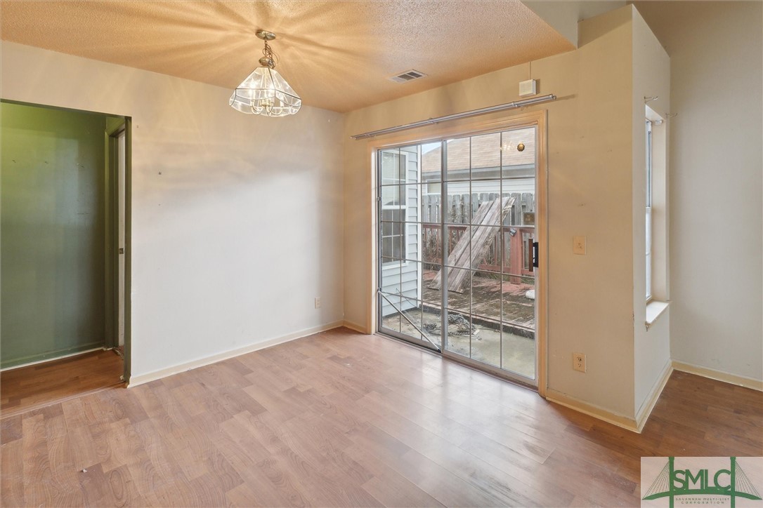 186 Finn Circle