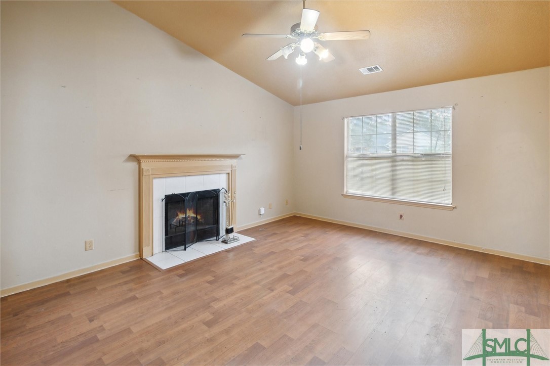 186 Finn Circle